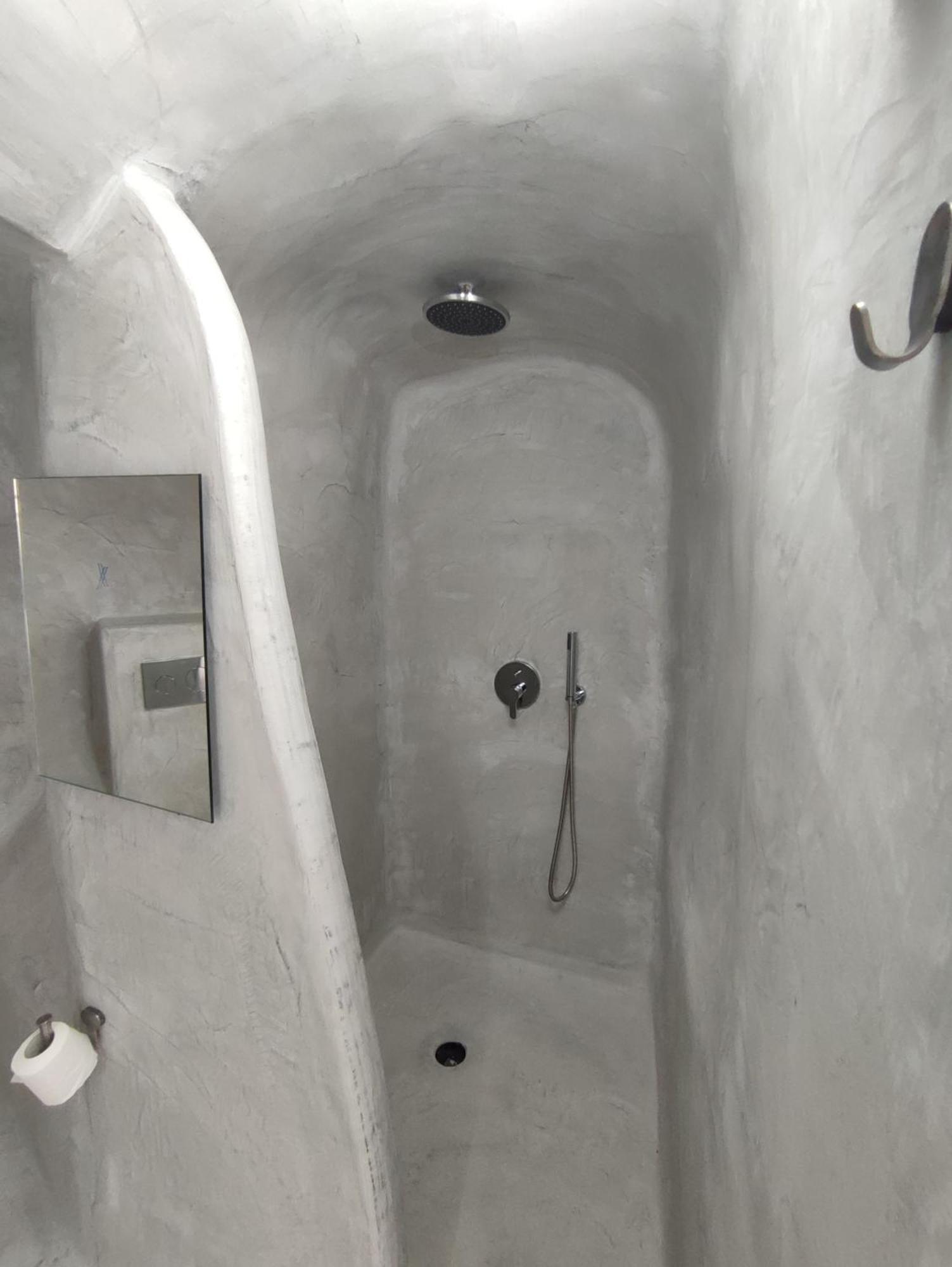 Fira Comfort Rooms מראה חיצוני תמונה